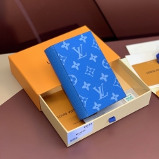 Louis Vuitton Wallets Purse